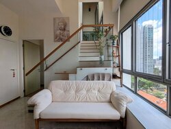 Newton Edge (D9), Apartment #457635761
